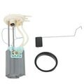 19177263 - : OEM NEW GM 01-02 Chevrolet Express Savana Electric Fuel Pump Module Kit 19177263 for GM Image