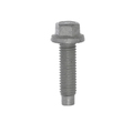 W717330S439 - Transmission: Transmission Clutch Pressure Plate Bolt for Ford: Mustang Image