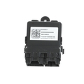 85608071 - Body: Module for GM Image