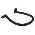 NA01R1881B - Body: Weatherstrip for Mazda: Miata Image
