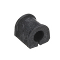 25890814 - : Rear Suspension Stabilizer Shaft Insulator for Chevrolet: Malibu | Pontiac: G6 | Saturn: Aura Image