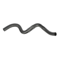 34611AE12A - Steering: Power Steering Suction Hose for Subaru: Outback Image