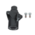 85117204 - : Rear Parking Brake Actuator for GM Image