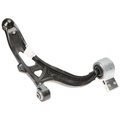 GB5Z3079G - : OEM NEW 2011-2019 Ford Explorer Base Sedan XLT Lower Control Arm GB5Z-3079-G for Ford: Explorer, Police Interceptor Utility Image