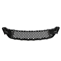 622543YW0A - : Lower Grille for Nissan Image