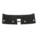 68374964AC - : Closeout Panel for Mopar Image