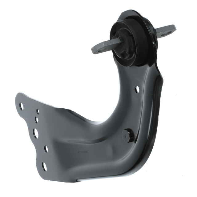 2016-2017 Mazda 6 OEM NEW 2016-2017 Mazda 6 Trailing Arm