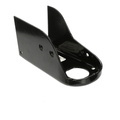 12477747 - Body: Radiator Support Mount Bracket for Cadillac: Escalade, Escalade ESV | Chevrolet: Avalanche 1500, Avalanche 2500, Silverado 1500, Silverado 1500 Classic, Silverado 2500, Suburban 1500, Tahoe | GMC: Sierra 1500, Sierra 1500 Classic, Sierra 2500, Yukon, Yukon XL 1500 Image