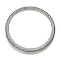 68450887AA - : Wheel Bearing Cup, Outer for Mopar Image