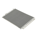 97606A9001 - HVAC: Condenser Assembly for Kia Image