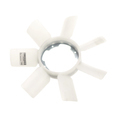 21060N8560 - Cooling System: Fan Blade for Nissan: 720, D21, Pathfinder Image