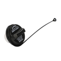 42031AG000 - Fuel System: Filler Cap for Subaru: Forester, Impreza Image