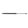 84298333 - : Passenger Side Liftgate Strut for GM Image