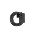 BK2Z15607A - : Ignition Immobilizer Module for Ford: Transit-150, Transit-250, Transit-350, Transit-350 HD Image