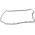 13272AA040 - Engine: Valve Cover Gasket for Subaru Image