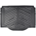 95352482 - : Cargo Tray for Buick: Encore, Envision Image