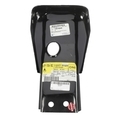 15979949 - Body: Outer Brace for GM Image