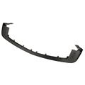 68315879AB - : Front Air Dam for Dodge: Challenger Image