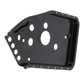 641711G000 - Body: Side Panel for Kia Image