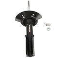 88985526 - : Premium Gas Charged Front Suspension Strut Assembly for GM Image