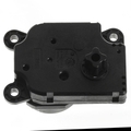 23277658 - HVAC: Actuator for GM Image