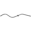68154684AB - : Engine Oil Indicator Tube for Mopar Image