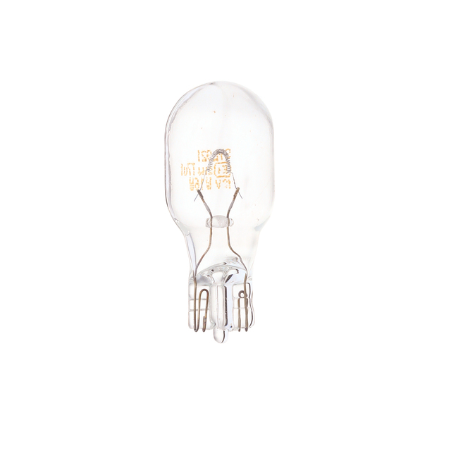 1989-2025 Subaru Bulb 784920430 | QuirkParts