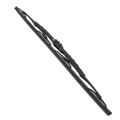 9ADU21KA - Body: Wiper Blade for Kia: Rio, Sephia, Spectra Image
