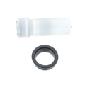 289111E400 - Electrical: Washer Fluid Level Sensor for Nissan Image