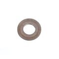98486346 - : Fuel Injector Seal for GM Image