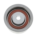 13073AA190 - Engine: Idler Pulley for Subaru Image