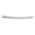 5G0061195CKS6 - : Load Edges for Volkswagen Image