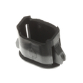 872533W500 - : Roof Rack Hole Cover for Kia Image
