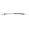 68187820AB - : Outside Handle Cable, Right for Mopar Image