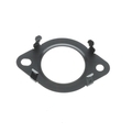 12666898 - : Water Pump Inlet Gasket for GM Image