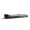 46012SC000 - : Air Inlet Duct for Subaru Image