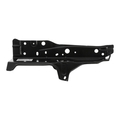 53029SC0219P - : Side Panel for Subaru Image