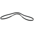 4627668AA - : Serpentine Belt for Mopar Image