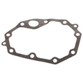33179AA030 - : OEM NEW 15-19 Subaru  Forester Impreza Legacy Gasket Outback Transfer 33179AA030 for Subaru Image