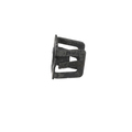 6505223AA - Body Sheet Metal Except Doors: Spring Nut for Chrysler: 300 | Dodge: Challenger, Charger, Magnum | Jeep: Grand Cherokee Image