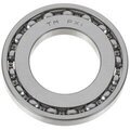 806240110 - Transmission: Manual Transmission Pinion Bearing for Subaru Image