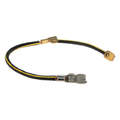 240808Y100 - Electrical: Negative Cable for Nissan: Altima, Maxima, Quest Image