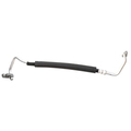 924909NB0A - : Discharge Hose for Nissan: Pathfinder Image