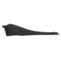 95137393 - Body: Side Extension for GM Image