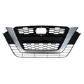 623106CG1A - : Upper Grille for Nissan: Altima Image