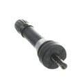 407704CB0A - Electrical: Tire Pressure Monitoring System (TPMS) Sensor Valve Assembly for Nissan: Altima, Frontier, LEAF, Qashqai, Rogue, Rogue Sport, Sentra Image