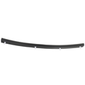 658104BA1A - Body: Inner Seal for Nissan: Rogue Image