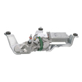 86510AG15B - Body: Wiper Motor for Subaru: B9 Tribeca, Legacy, Outback, Tribeca Image