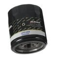 12743717 - : Filter for GM Image