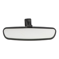 X9201AE000 - Body: Mirror Inside for Subaru: Baja, Impreza, Legacy, Outback Image
